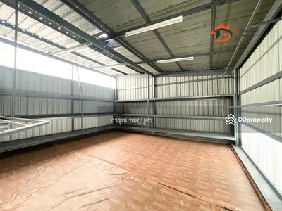 Lat Phrao 64, Intersection 7, Bangkok, Thailand Lat Phrao 64, Intersection 7, Bangkok, Thailand