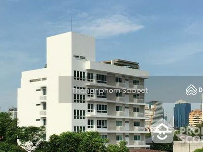 Inara Villa, Chon Buri, Thailand Inara Villa, Chon Buri, Thailand