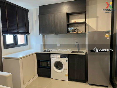 XT Huaikhwang, Bangkok, Thailand XT Huaikhwang, Bangkok, Thailand