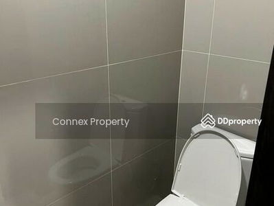 XT Huaikhwang, Bangkok, Thailand XT Huaikhwang, Bangkok, Thailand