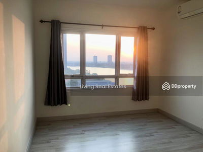 Manor Sanambinnam, Nonthaburi, Thailand Manor Sanambinnam, Nonthaburi, Thailand