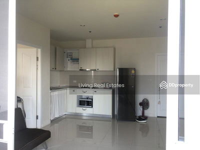 Manor Sanambinnam, Nonthaburi, Thailand Manor Sanambinnam, Nonthaburi, Thailand