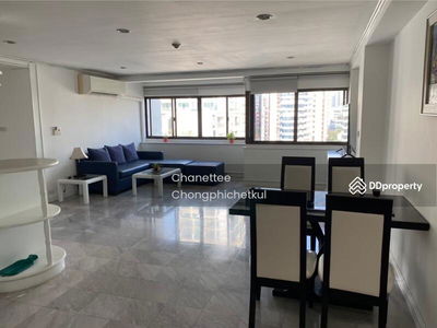 Sukhumvit House, Bangkok, Thailand Sukhumvit House, Bangkok, Thailand