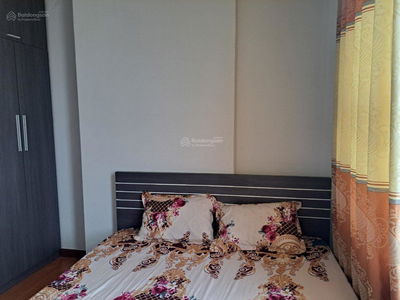 Samsora Riverside, Vietnam Samsora Riverside, Vietnam