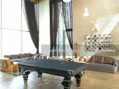 IDEO Morph 38, Bangkok, Thailand IDEO Morph 38, Bangkok, Thailand