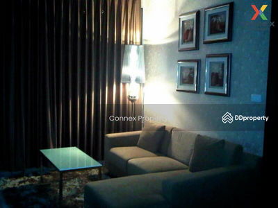 Rhythm Ratchada, Bangkok, Thailand Rhythm Ratchada, Bangkok, Thailand