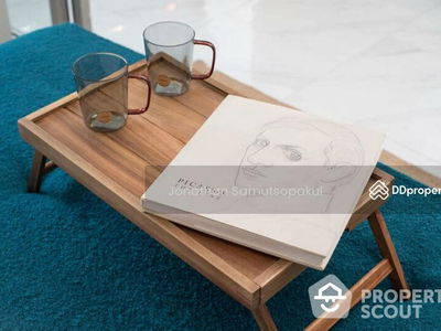 Hyde Sukhumvit 13, Bangkok, Thailand Hyde Sukhumvit 13, Bangkok, Thailand