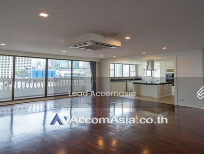 4 Bedrooms Apartment for Rent in Sukhumvit, Bangkok near BTS Asok - MRT Sukhumvit at Homely Atmosph, Bangkok, Thailand 4 Bedrooms Apartment for Rent in Sukhumvit, Bangkok near BTS Asok - MRT Sukhumvit at Homely Atmosph, Bangkok, Thailand