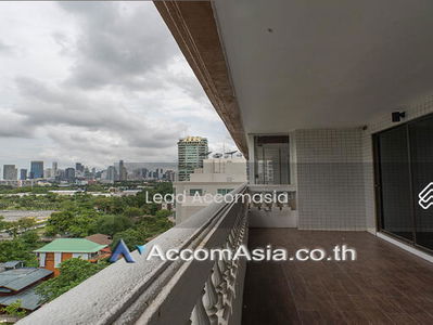 4 Bedrooms Apartment for Rent in Sukhumvit, Bangkok near BTS Asok - MRT Sukhumvit at Homely Atmosph, Bangkok, Thailand 4 Bedrooms Apartment for Rent in Sukhumvit, Bangkok near BTS Asok - MRT Sukhumvit at Homely Atmosph, Bangkok, Thailand