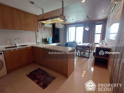 Villa Asoke, Bangkok, Thailand Villa Asoke, Bangkok, Thailand