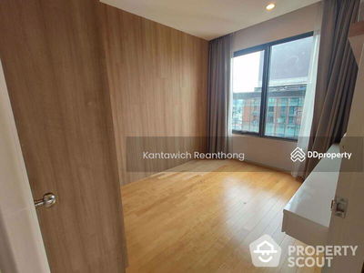 Villa Asoke, Bangkok, Thailand Villa Asoke, Bangkok, Thailand