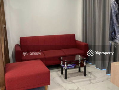 Premier Home Office@Sukhumvit 65, Bangkok, Thailand Premier Home Office@Sukhumvit 65, Bangkok, Thailand