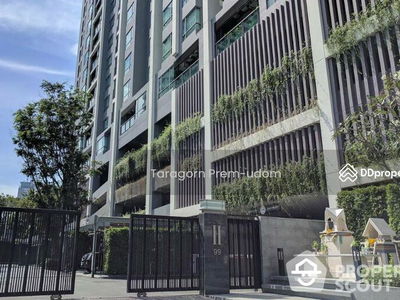 Park Origin Phayathai, Bangkok, Thailand Park Origin Phayathai, Bangkok, Thailand