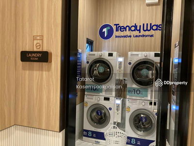 The Base Petchaburi-Thonglor, Bangkok, Thailand The Base Petchaburi-Thonglor, Bangkok, Thailand