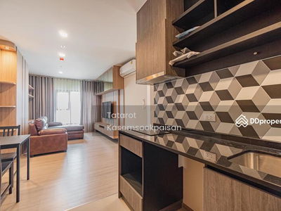 The Base Petchaburi-Thonglor, Bangkok, Thailand The Base Petchaburi-Thonglor, Bangkok, Thailand