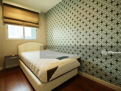 Belle Grand Rama 9, Bangkok, Thailand Belle Grand Rama 9, Bangkok, Thailand