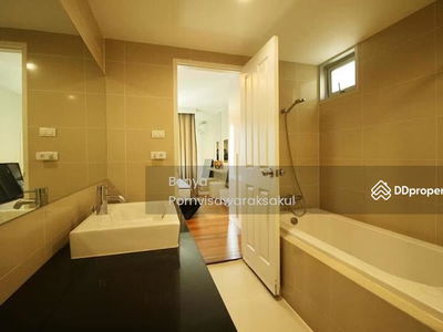 Belle Grand Rama 9, Bangkok, Thailand Belle Grand Rama 9, Bangkok, Thailand