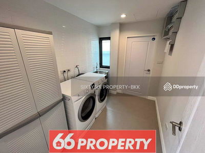 House for Rent, Bangkok, Thailand House for Rent, Bangkok, Thailand