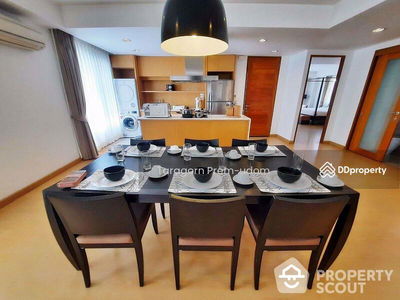 Viscaya Private Residences, Bangkok, Thailand Viscaya Private Residences, Bangkok, Thailand