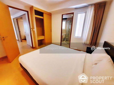 Viscaya Private Residences, Bangkok, Thailand Viscaya Private Residences, Bangkok, Thailand