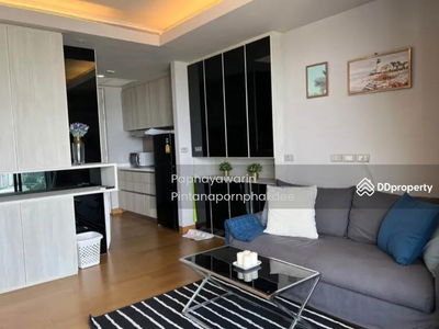 The Lumpini 24, Bangkok, Thailand The Lumpini 24, Bangkok, Thailand