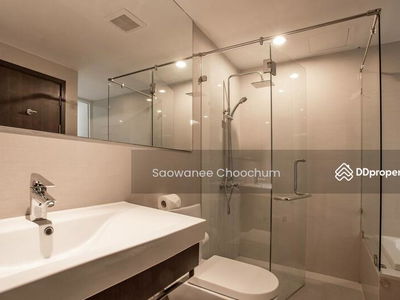 Condo Title, Phuket, Thailand Condo Title, Phuket, Thailand