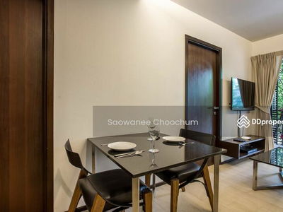 Condo Title, Phuket, Thailand Condo Title, Phuket, Thailand