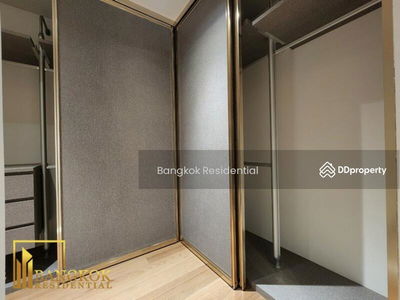 33 Tower, Bangkok, Thailand 33 Tower, Bangkok, Thailand