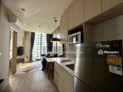 Noble State 39, Bangkok, Thailand Noble State 39, Bangkok, Thailand