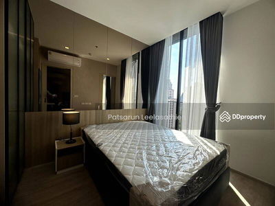 Noble State 39, Bangkok, Thailand Noble State 39, Bangkok, Thailand