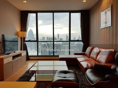 Hyde Sukhumvit 13, Bangkok, Thailand Hyde Sukhumvit 13, Bangkok, Thailand