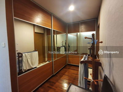 The Roof Garden Onnut, Bangkok, Thailand The Roof Garden Onnut, Bangkok, Thailand