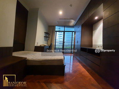 Apartment, Bangkok, Thailand Apartment, Bangkok, Thailand