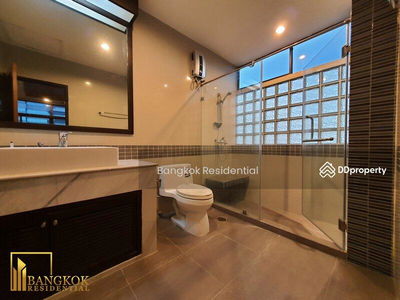 Apartment, Bangkok, Thailand Apartment, Bangkok, Thailand