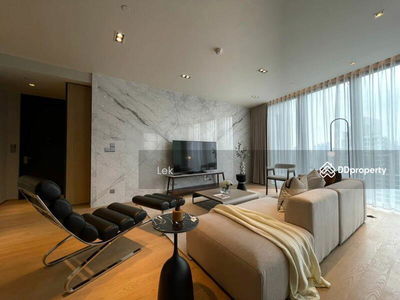 BEATNIQ Sukhumvit 32, Bangkok BEATNIQ Sukhumvit 32, Bangkok