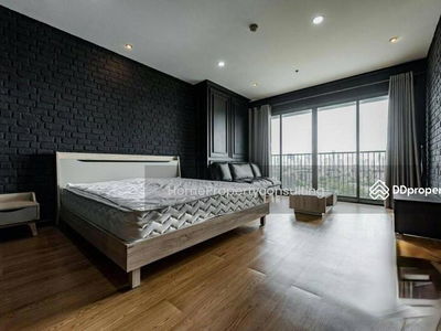 Noble Solo, Bangkok, Thailand Noble Solo, Bangkok, Thailand