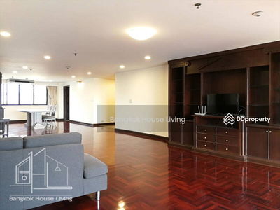 Mandison Suites Serviced Apartments, Bangkok, Thailand Mandison Suites Serviced Apartments, Bangkok, Thailand