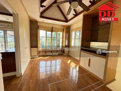 Nantawan Sukhumvit 77, Bangkok, Thailand Nantawan Sukhumvit 77, Bangkok, Thailand