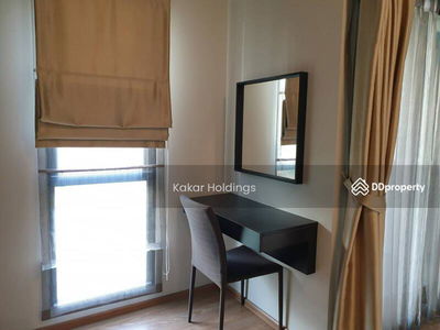 UNiO Sukhumvit 72, Samut Prakan, Thailand UNiO Sukhumvit 72, Samut Prakan, Thailand