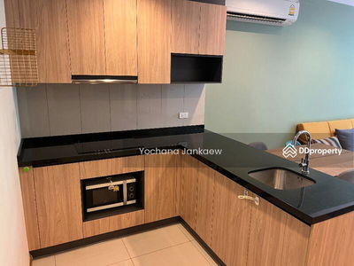 Hasu Haus, Bangkok, Thailand Hasu Haus, Bangkok, Thailand