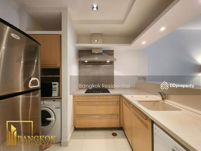 Athenee Residence, Bangkok, Thailand Athenee Residence, Bangkok, Thailand