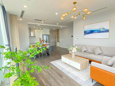 Mandarin Garden, Vietnam Mandarin Garden, Vietnam