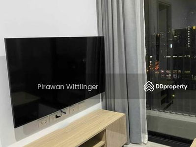 XT Ekkamai, Bangkok, Thailand XT Ekkamai, Bangkok, Thailand