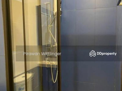 XT Ekkamai, Bangkok, Thailand XT Ekkamai, Bangkok, Thailand