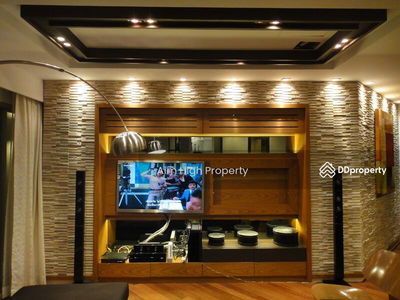 Belle Park Residence condominium, Bangkok, Thailand Belle Park Residence condominium, Bangkok, Thailand