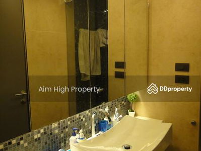 Belle Park Residence condominium, Bangkok, Thailand Belle Park Residence condominium, Bangkok, Thailand