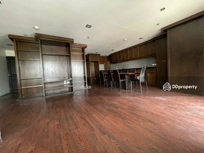 Silom Suite, Bangkok, Thailand Silom Suite, Bangkok, Thailand