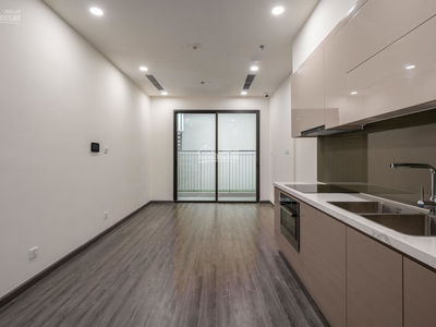 The Zenpark project, Dong Du Street, Duong Xa Commune, Gia Lam, Hanoi, Vietnam  The Zenpark project, Dong Du Street, Duong Xa Commune, Gia Lam, Hanoi, Vietnam