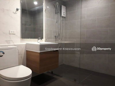 Lily House Mansion, Bangkok, Thailand Lily House Mansion, Bangkok, Thailand