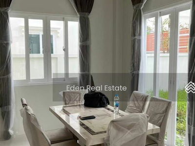 House in Koh Kaew for Rent, Phuket, Thailand House in Koh Kaew for Rent, Phuket, Thailand